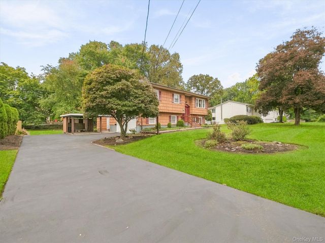 131 Sleepy Hollow Lane, Congers, NY 10920