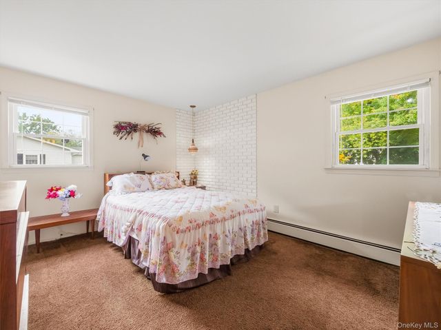 131 Sleepy Hollow Lane, Congers, NY 10920