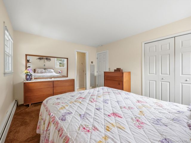 131 Sleepy Hollow Lane, Congers, NY 10920