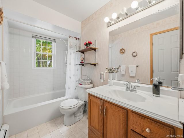 131 Sleepy Hollow Lane, Congers, NY 10920