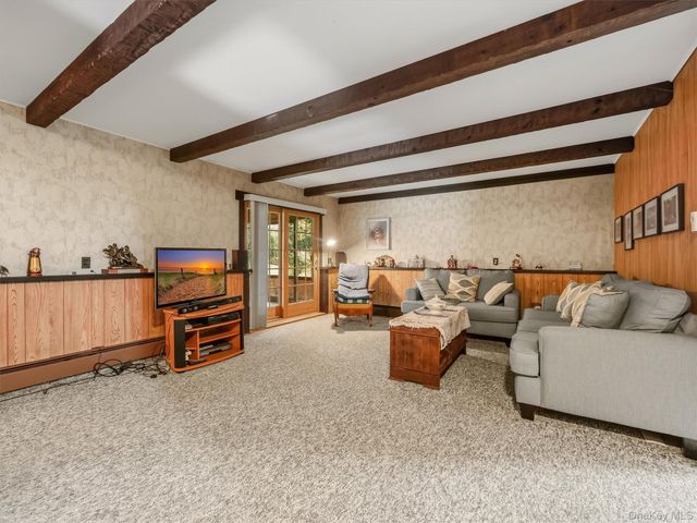 131 Sleepy Hollow Lane, Congers, NY 10920