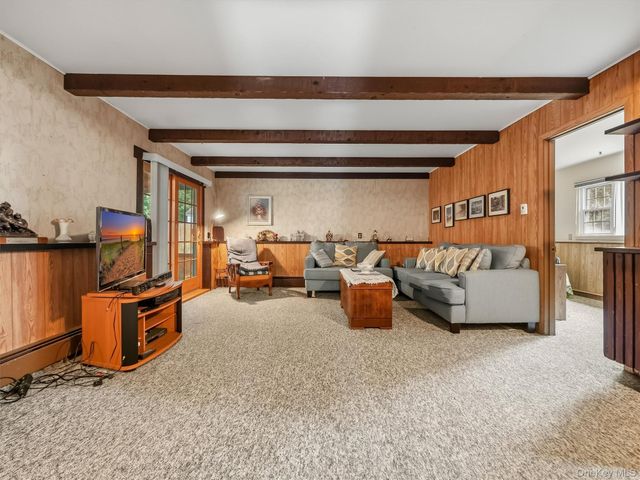 131 Sleepy Hollow Lane, Congers, NY 10920