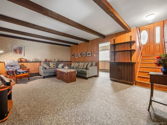 131 Sleepy Hollow Lane, Congers, NY 10920
