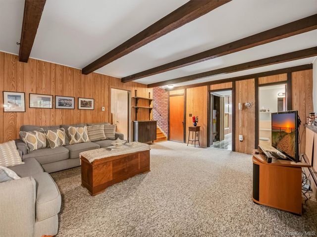 131 Sleepy Hollow Lane, Congers, NY 10920