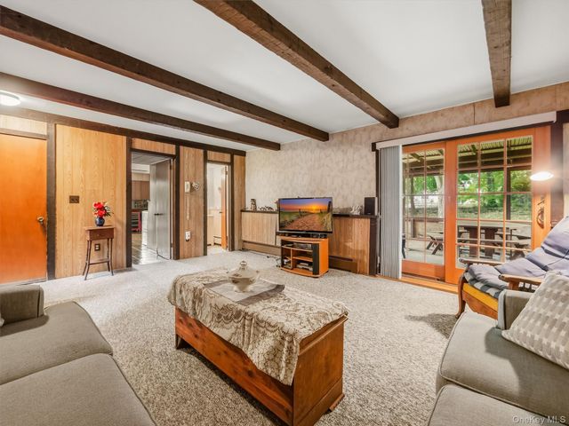 131 Sleepy Hollow Lane, Congers, NY 10920