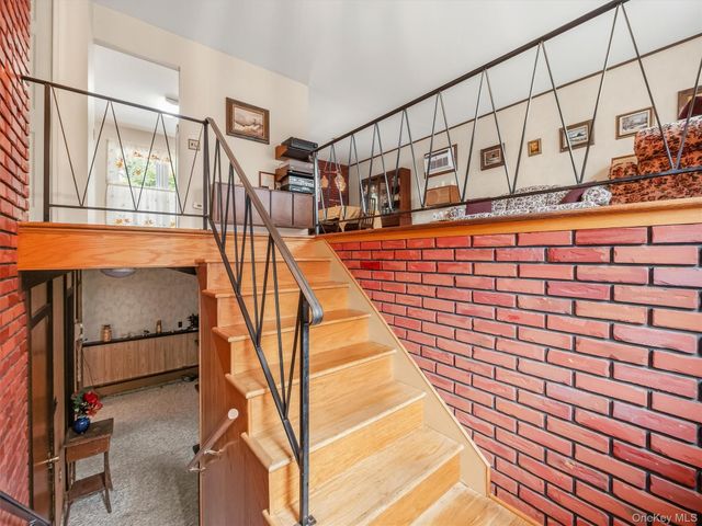 131 Sleepy Hollow Lane, Congers, NY 10920