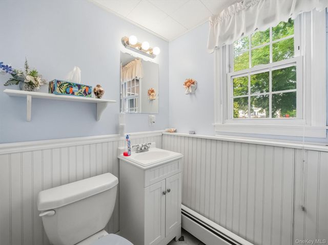 131 Sleepy Hollow Lane, Congers, NY 10920