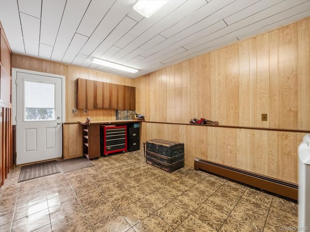 131 Sleepy Hollow Lane, Congers, NY 10920