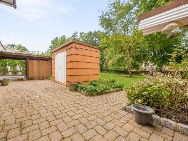 131 Sleepy Hollow Lane, Congers, NY 10920