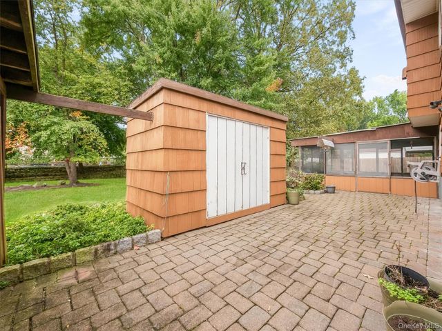 131 Sleepy Hollow Lane, Congers, NY 10920