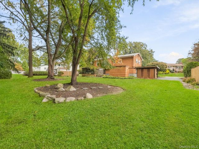 131 Sleepy Hollow Lane, Congers, NY 10920