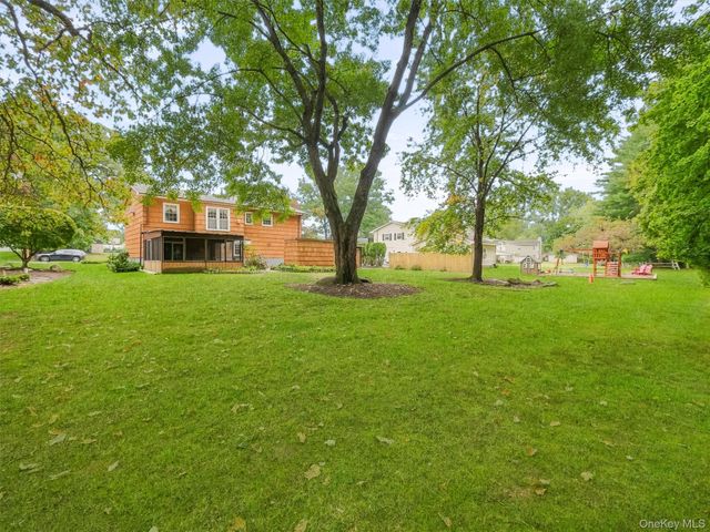 131 Sleepy Hollow Lane, Congers, NY 10920