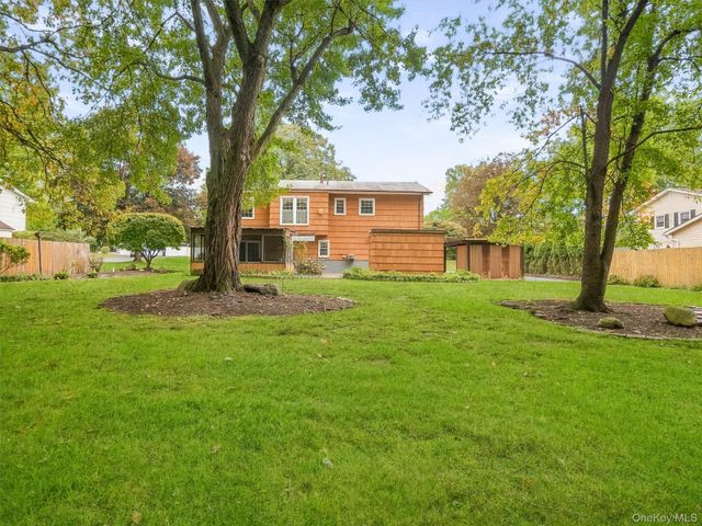 131 Sleepy Hollow Lane, Congers, NY 10920
