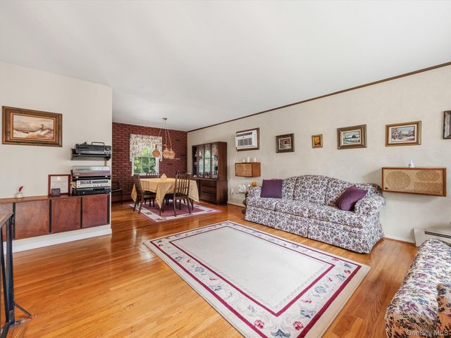131 Sleepy Hollow Lane, Congers, NY 10920