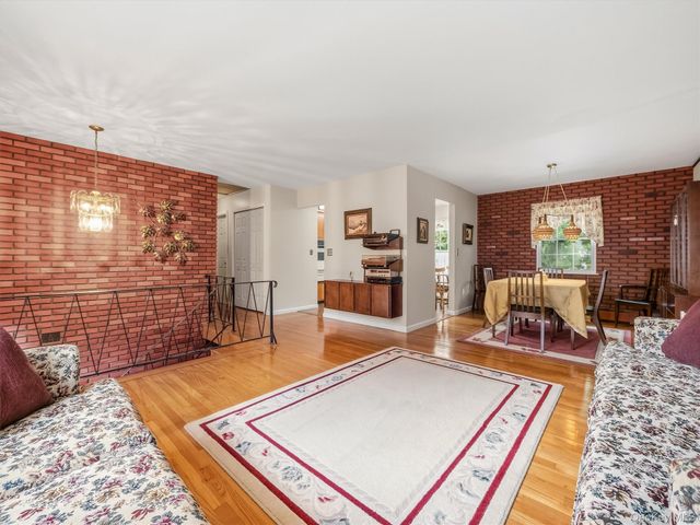 131 Sleepy Hollow Lane, Congers, NY 10920