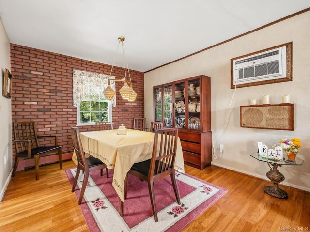 131 Sleepy Hollow Lane, Congers, NY 10920