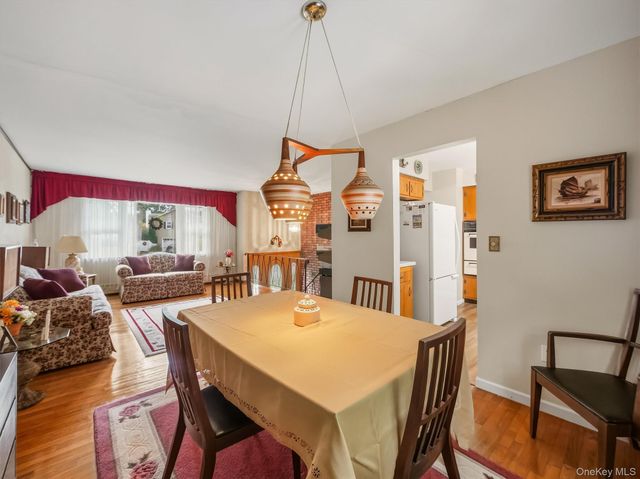 131 Sleepy Hollow Lane, Congers, NY 10920