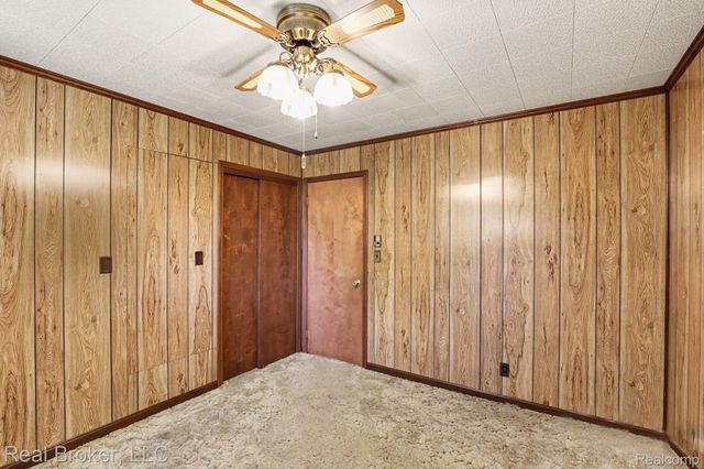 7860 Rynn Road, Kenockee Township, MI 48006