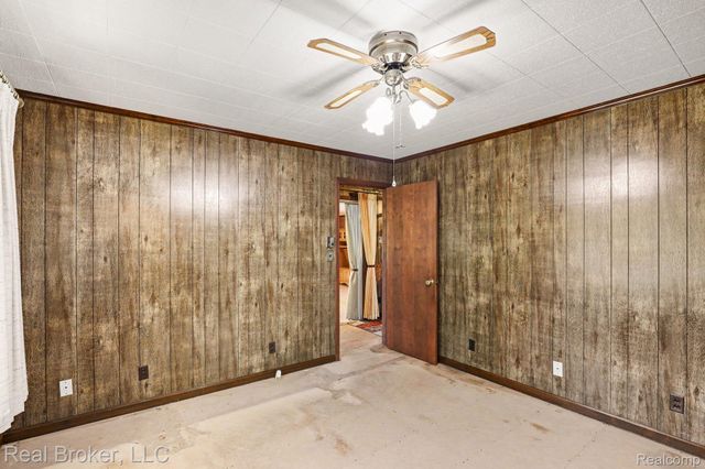 7860 Rynn Road, Kenockee Township, MI 48006