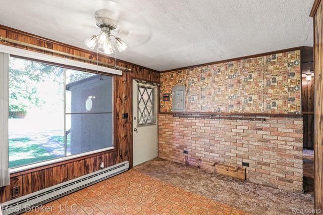 7860 Rynn Road, Kenockee Township, MI 48006