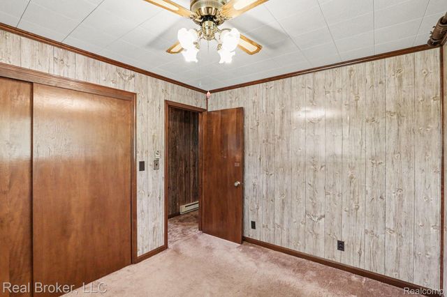 7860 Rynn Road, Kenockee Township, MI 48006