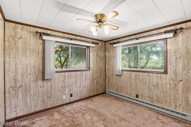 7860 Rynn Road, Kenockee Township, MI 48006
