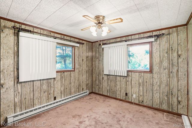 7860 Rynn Road, Kenockee Township, MI 48006