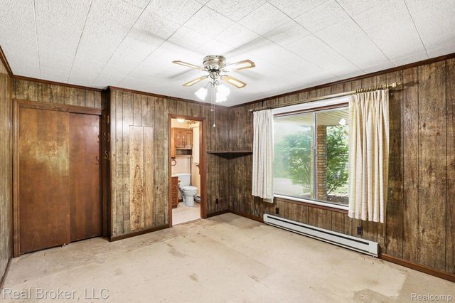 7860 Rynn Road, Kenockee Township, MI 48006