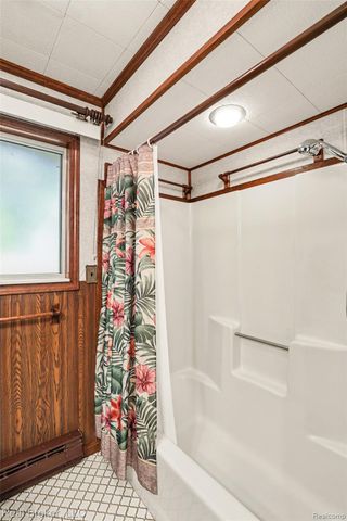 7860 Rynn Road, Kenockee Township, MI 48006