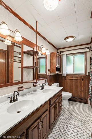 7860 Rynn Road, Kenockee Township, MI 48006