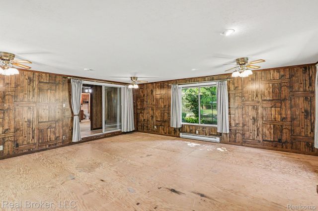 7860 Rynn Road, Kenockee Township, MI 48006