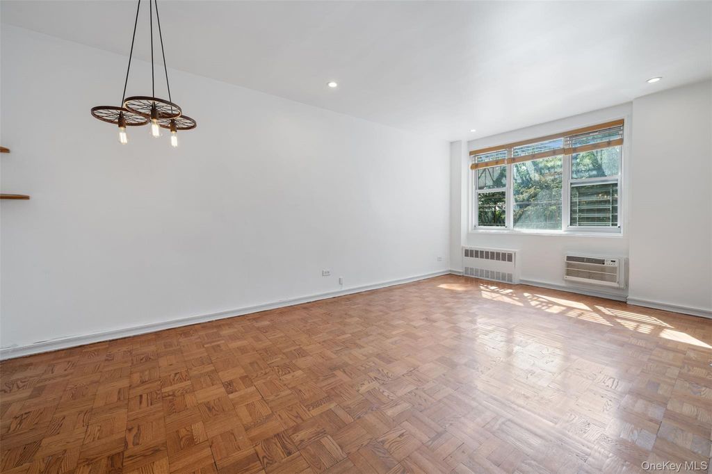 2390 Palisade Avenue 1G, Bronx, NY 10463 — photo 2