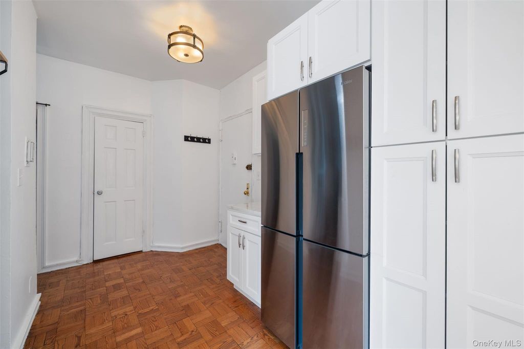 2390 Palisade Avenue 1G, Bronx, NY 10463 — photo 4