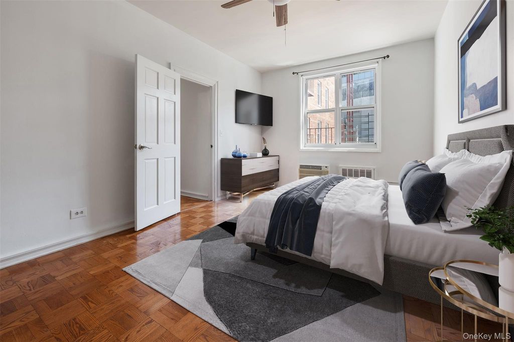 2390 Palisade Avenue 1G, Bronx, NY 10463 — photo 5