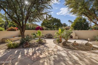 9065 E GARY Road 133, Scottsdale, AZ 85260