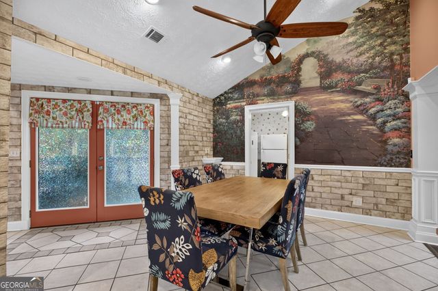 6163 Yoni Drive, Douglasville, GA 30135