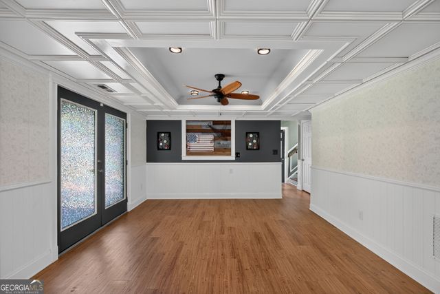 6163 Yoni Drive, Douglasville, GA 30135