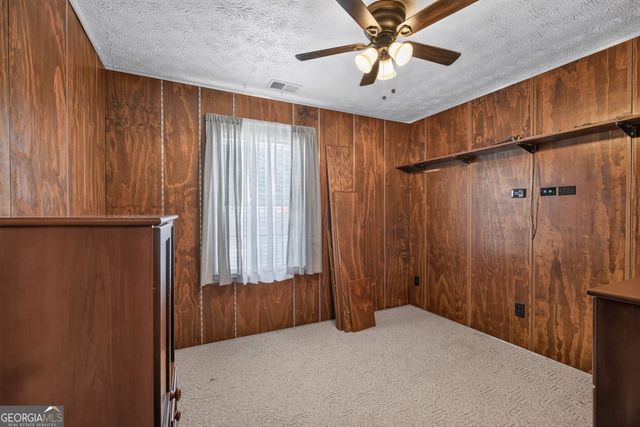 6163 Yoni Drive, Douglasville, GA 30135