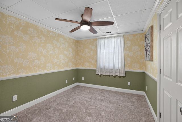 6163 Yoni Drive, Douglasville, GA 30135