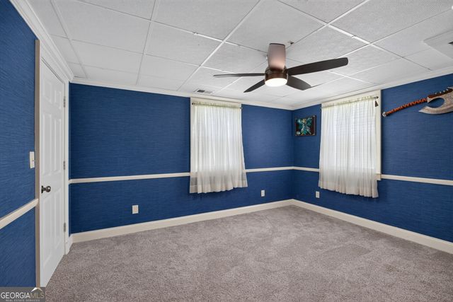 6163 Yoni Drive, Douglasville, GA 30135