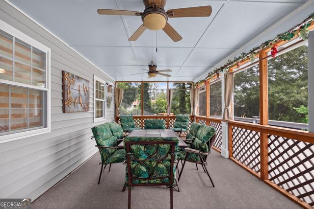 6163 Yoni Drive, Douglasville, GA 30135