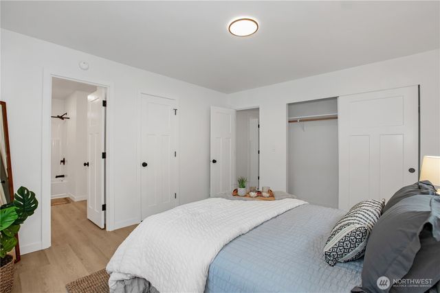 5912 Sunset Avenue NE, Bremerton, WA 98311