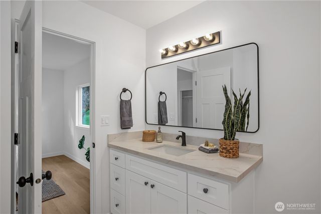 5912 Sunset Avenue NE, Bremerton, WA 98311