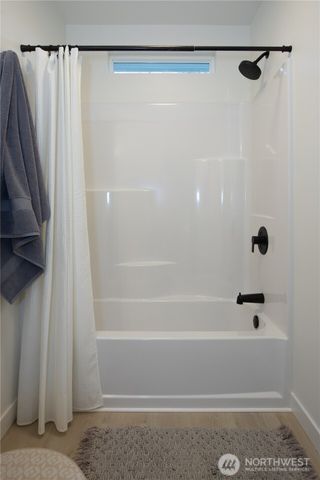 5912 Sunset Avenue NE, Bremerton, WA 98311