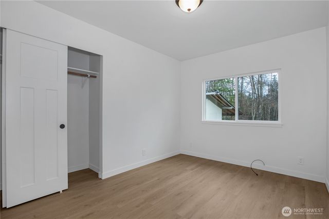 5912 Sunset Avenue NE, Bremerton, WA 98311