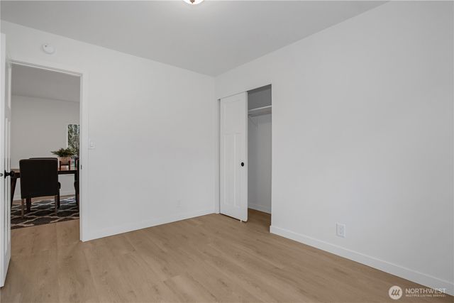 5912 Sunset Avenue NE, Bremerton, WA 98311