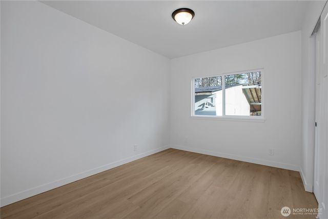 5912 Sunset Avenue NE, Bremerton, WA 98311