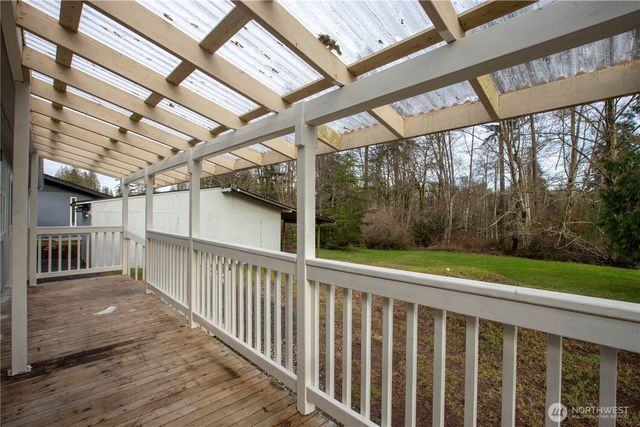 5912 Sunset Avenue NE, Bremerton, WA 98311