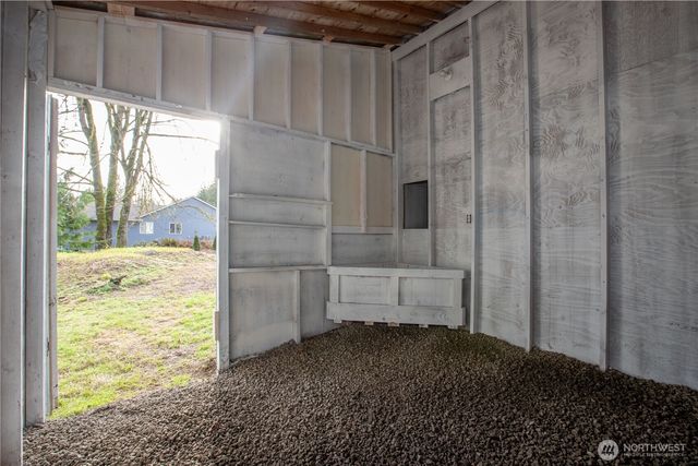 5912 Sunset Avenue NE, Bremerton, WA 98311