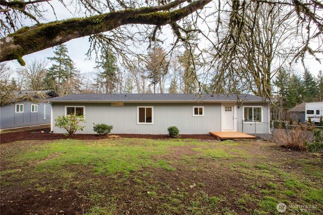 5912 Sunset Avenue NE, Bremerton, WA 98311